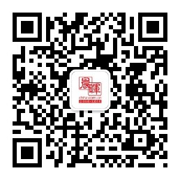 掃一掃，關(guān)注我們最新消息